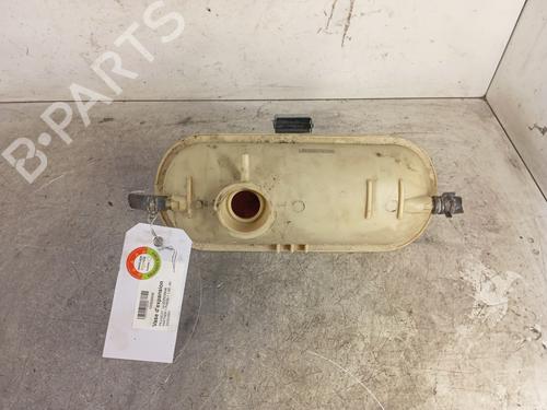 Vaso de expansão PEUGEOT PARTNER Box Body/MPV (5_, G_) 1.9 D (69 hp) 30940540
