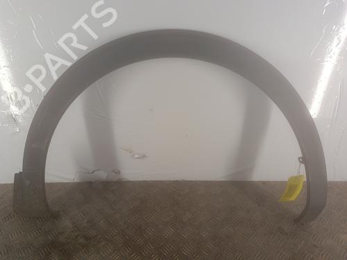 front-right-wheel-arch-trim-peugeot-3008-ii-suv-mc_-mr_-mj_-m4_-2016-32290803 main image