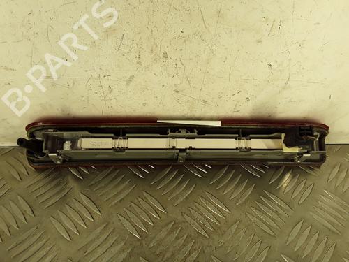 Third brake light RENAULT MEGANE III Hatchback (BZ0/1_, B3_) 1.5 dCi (BZ09, BZ0D, BZ1W, BZ29, BZ14) | BP30126214L11