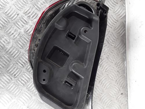 Høyre baklys CITROËN C5 I (DC_) 2.0 16V (DCRFNC, DCRFNF) | BP30451536C35