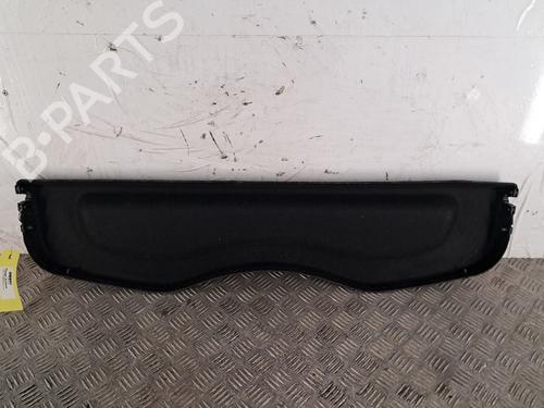 Rear parcel shelf OPEL ADAM (M13) 1.4 | BP33828685C85 - Image 2