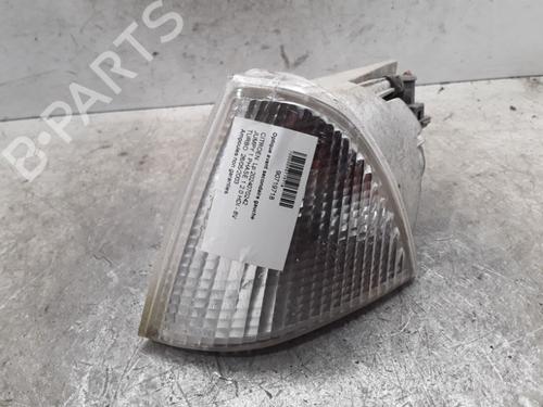 Blinker vorne links für CITROËN JUMPY I Van (BS_, BT_, BY_, BZ_) 2.0 HDi 95 (94 hp) 30018690