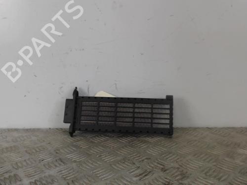 Used Heater resistor Heater resistor PEUGEOT 207 (WA_, WC_) 1.6 HDi (92 hp) 30016955 30016955
