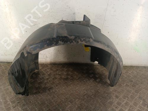 Used Wheel arch ALFA ROMEO GIULIETTA (940_) 1.6 JTDM (940FXD1A) (105 hp) 30019794