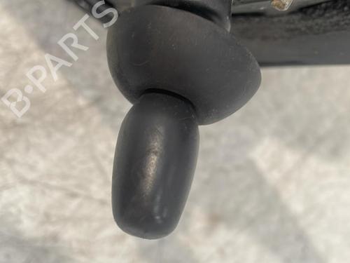 Used Right mirror TOYOTA YARIS (_P1_) 1.0 (SCP10_, SCP10R) (68 hp) 30021240