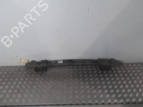 Used Rear bumper reinforcement BMW 1 (E81) 116 d (116 hp) 30013904