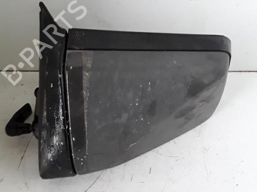 Right mirror OPEL CORSA A Hatchback (S83)  | BP30016613C27 
