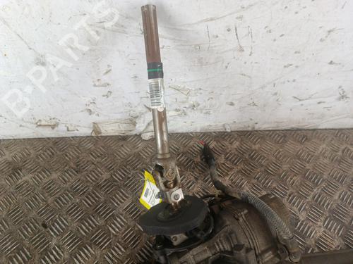 Used Steering rack Steering rack 36654932 36654932