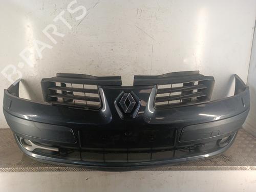 Used Front bumper RENAULT ESPACE IV (JK0/1_) 2.0 dCi (JK01, JK02, JK1J, JK1K, JK1H) (150 hp) 31624332