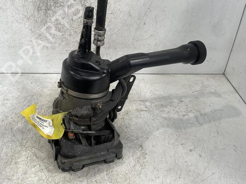 Used Steering pump CITROËN C4 Picasso I MPV (UD_) 1.6 HDi (109 hp) 30015806