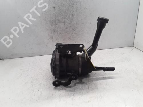 Steering pump PEUGEOT 308 I (4A_, 4C_) 1.6 HDi | BP30009669M99 