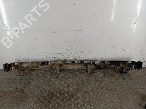 Used Rear bumper bracket Rear bumper bracket 39585259 39585259