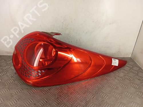right-taillight-peugeot-207-sw-wk_-2007-2008-2009-2010-2011-2012-2013-31807325 main image