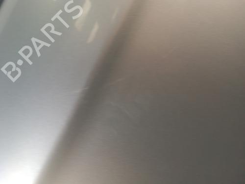 Left front door ALFA ROMEO 147 (937_) 1.6 16V T.SPARK (937.AXA1A, 937.AXB1A, 937.BXB1A) | BP30023771C2