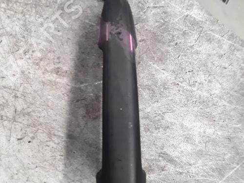 Used Exterior handle MERCEDES-BENZ SPRINTER 3,5-t Van (B906) 310 CDI (906.631, 906.633, 906.635, 906.637) (95 hp) 30023833