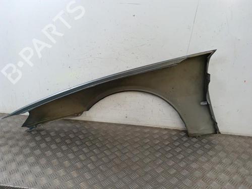 Right front fenders PEUGEOT 406 Coupe (8C) 2.2 HDI | BP30013432C42