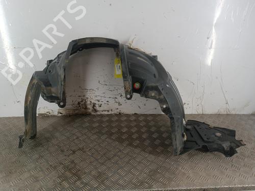 Used Wheel arch Wheel arch 39460263 39460263