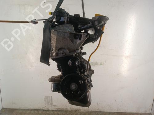 Engine RENAULT TWINGO II (CN0_) 1.2 16V (CN04, CN0B) | BP33692514M1 - Image 4