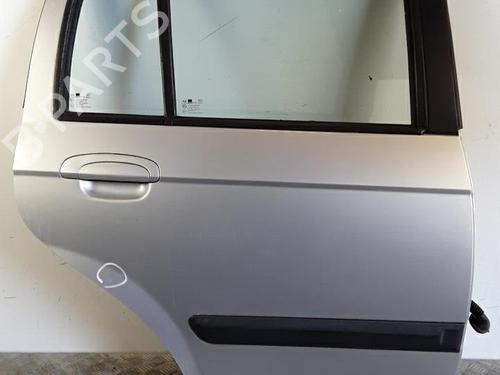Porte arrière droite Porte arrière droite HYUNDAI GETZ (TB) 1.5 CRDi (82 hp) 30022191 30022191
