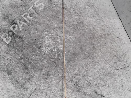 other-citroen-c4-i-lc_-2004-2005-2006-2007-2008-2009-2010-2011-2012-2013-2014-30013682 main image