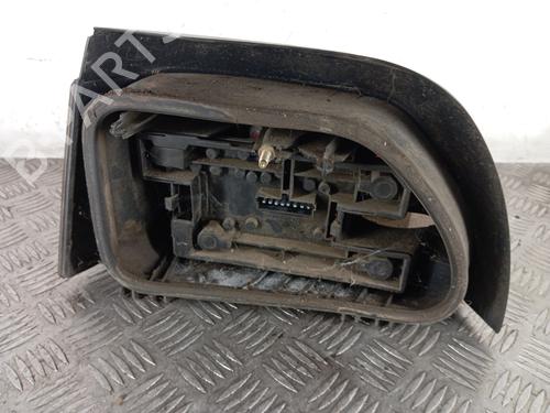 Used Right taillight Right taillight RENAULT CLIO I (B/C57_, 5/357_) 1.2 (5/357Y, 5/357K) (58 hp) 31095317 31095317