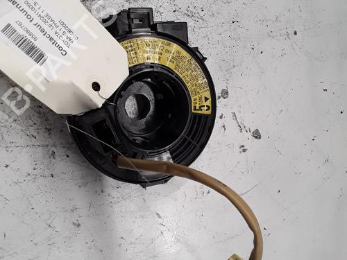 squib-airbag-toyota-yaris-_p1_-1999-2000-2001-2002-2003-2004-2005-30026232 main image