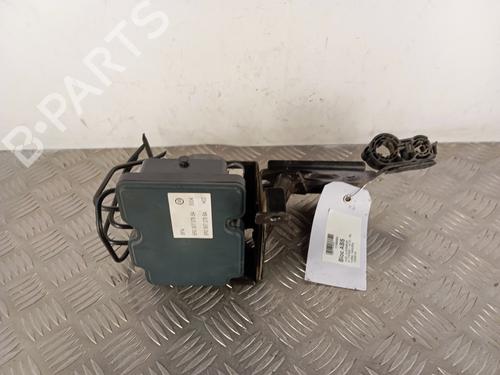 Pompe ABS AUDI A1 (8X1, 8XK) 1.6 TDI (105 hp) 30023128