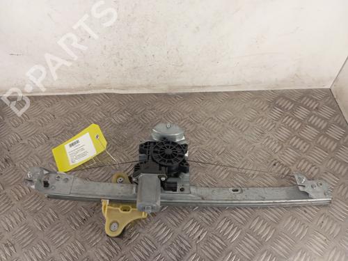 front-left-window-mechanism-renault-clio-iv-bh_-2012-2013-2014-2015-2016-2017-2018-2019-2020-2021-31804404 main image