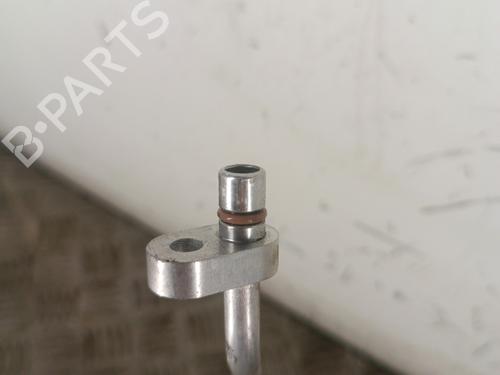 AC-rør RENAULT CAPTUR II (HF_) TCe 160 (HFN1) | BP30025062M126 