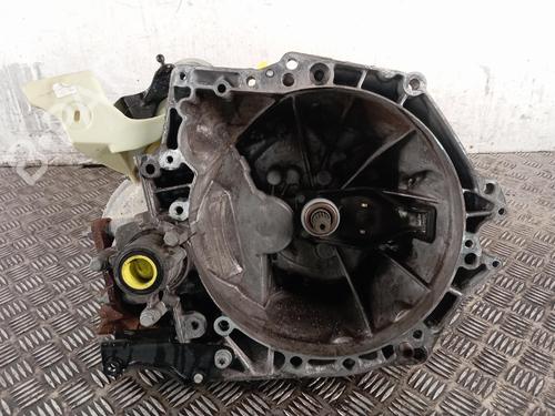 Gearbox CITROËN C3 Picasso (SH_) 1.6 HDI 90 | BP40432894M3 - Image 2