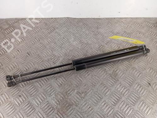 Used Tailgate lift support Tailgate lift support PEUGEOT 308 SW II (LC_, LJ_, LR_, LX_, L4_) 1.6 BlueHDi 120 (120 hp) 33693256 33693256
