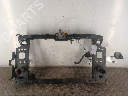 Used Front slam panel ALFA ROMEO GIULIETTA (940_) 2.0 JTDM (940.FXL1A) (140 hp) 30017887