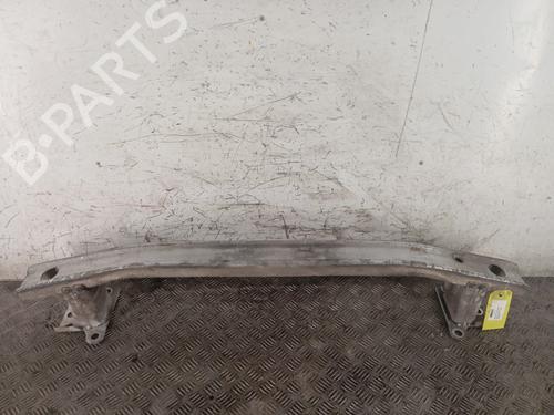Used Front bumper reinforcement RENAULT MODUS / GRAND MODUS (F/JP0_) 1.5 dCi (FP0D, JP0D) (82 hp) 31855493