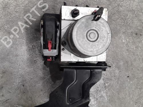 ABS pump HYUNDAI i30 (GD) 1.6 CRDi | BP33693653M43 - Image 2