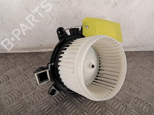 BP30850367M62 main image