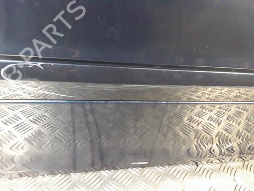 Right front door MERCEDES-BENZ C-CLASS T-Model (S203) C 200 CDI (203.204) | BP30015844C3 