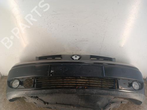 Used Front bumper RENAULT ESPACE IV (JK0/1_) 1.9 dCi (JK0U) (116 hp) 30018026