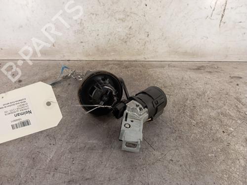 ignition-barrel-citroen-c4-cactus-2014-30014313 main image