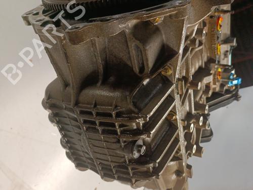 Engine MAZDA 2 (DY) 1.2 (DY3W) | BP30017907M1 