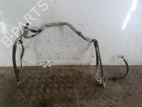 Used AC pipe AC pipe PEUGEOT 5008 (0U_, 0E_) 1.6 HDi (114 hp) 34720584 34720584
