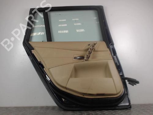 Used Left rear door Left rear door BMW 5 Touring (E61) 530 xd (231 hp) 30027578 30027578