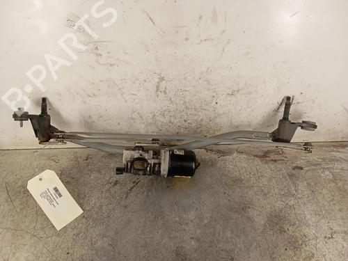 Ruitenwissermotor voor DACIA LOGAN MCV II TCe 90 (K8M1, K8MA, K8AC) | BP30025256M29