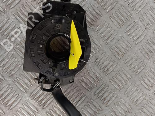 squib-airbag-seat-ibiza-iv-6j5-6p1-2008-2009-2010-2011-2012-2013-2014-2015-2016-2017-36496788 main image