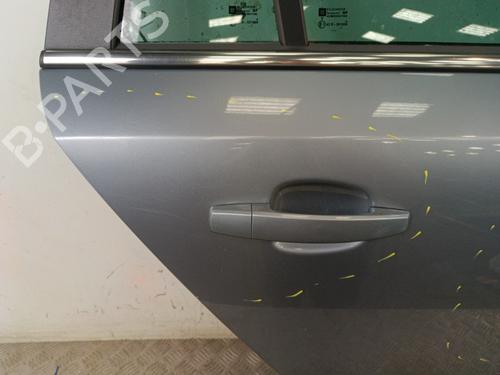 Right rear door OPEL ASTRA H Estate (A04) 1.6 (L35) | BP30013146C5 