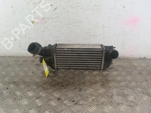 Used Intercooler Intercooler 30010855 30010855