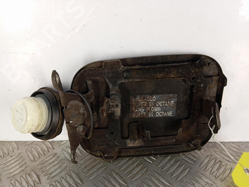 fuel-flap-nissan-qashqai-ii-j11-j11_-2013-32524609 main image