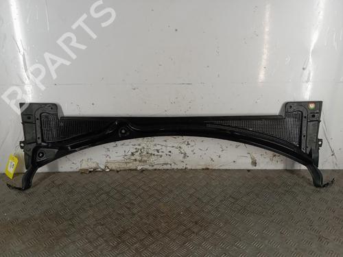 Used Scuttle panel Scuttle panel RENAULT TALISMAN Grandtour (KP_) 1.5 dCi 110 (110 hp) 39728102 39728102
