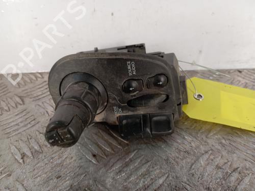 steering-column-stalk-renault-kangoo-express-fw01_-2008-33715564 main image