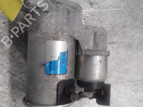 Startmotor KIA PICANTO III (JA) 1.0 | BP30009481M8