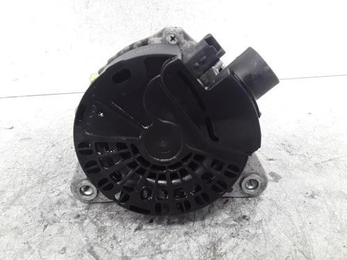 Alternator CITROËN C3 II (SC_) 1.0 VTi 68 | BP30013578M7